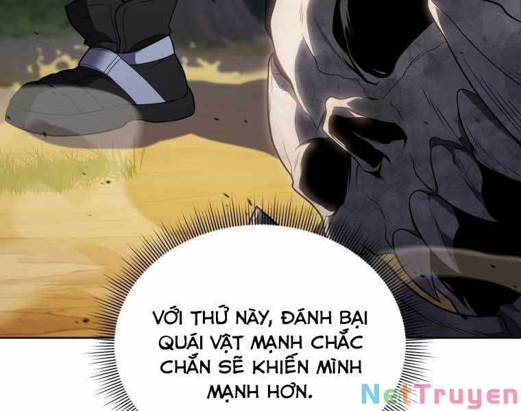 Người Chơi Trở Lại Sau 10000 Năm chapter 14 - Upload bởi truyensieuhay.com