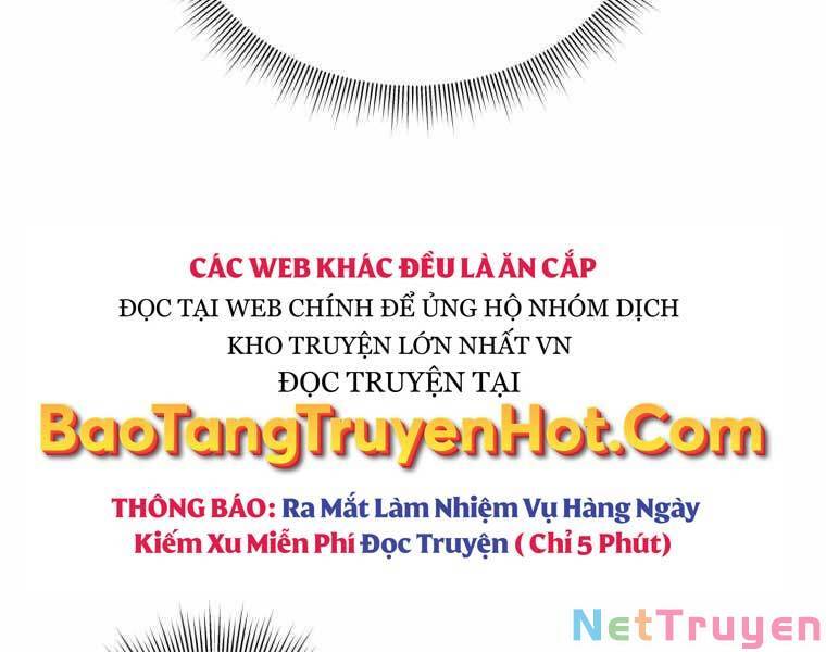 Người Chơi Trở Lại Sau 10000 Năm chapter 14 - Upload bởi truyensieuhay.com