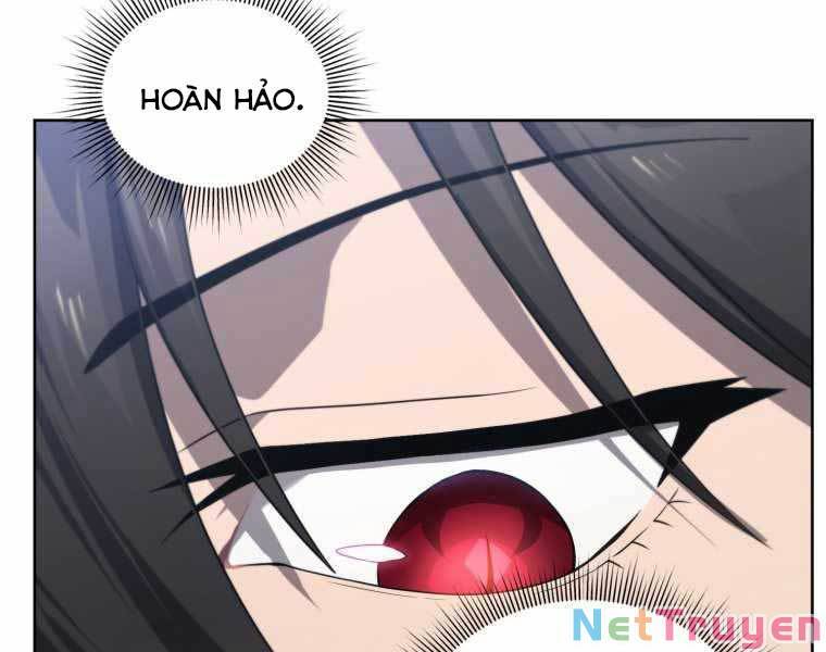 Người Chơi Trở Lại Sau 10000 Năm chapter 14 - Upload bởi truyensieuhay.com