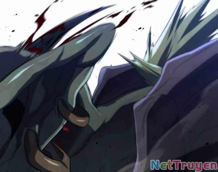 Người Chơi Trở Lại Sau 10000 Năm chapter 14 - Upload bởi truyensieuhay.com