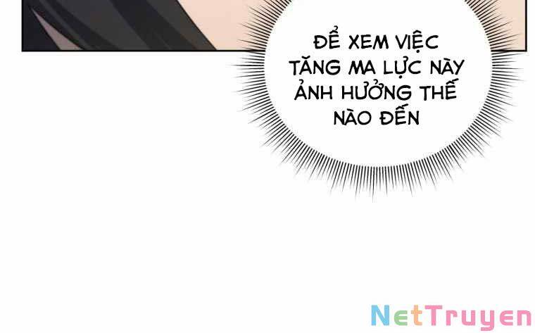 Người Chơi Trở Lại Sau 10000 Năm chapter 14 - Upload bởi truyensieuhay.com