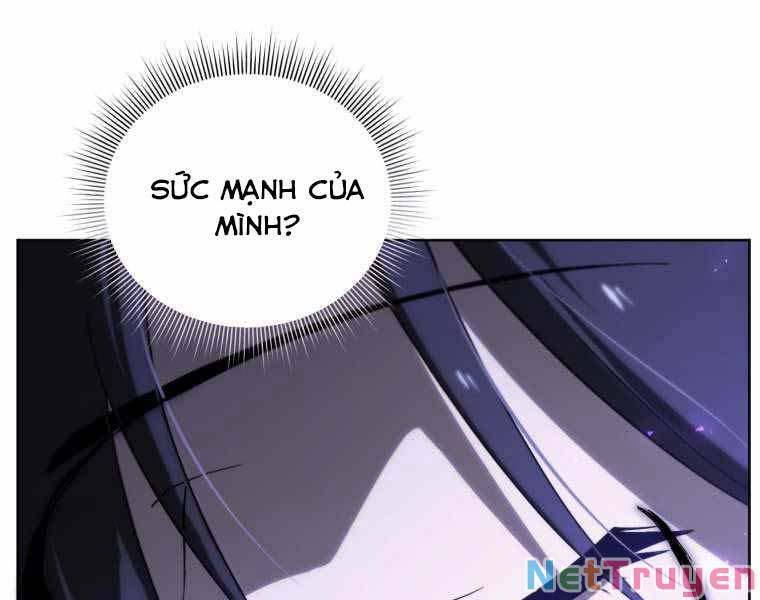 Người Chơi Trở Lại Sau 10000 Năm chapter 14 - Upload bởi truyensieuhay.com
