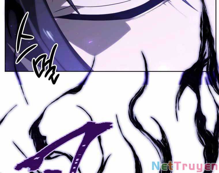 Người Chơi Trở Lại Sau 10000 Năm chapter 14 - Upload bởi truyensieuhay.com