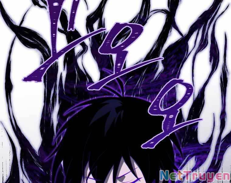 Người Chơi Trở Lại Sau 10000 Năm chapter 14 - Upload bởi truyensieuhay.com