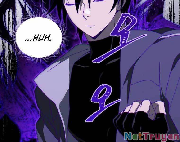 Người Chơi Trở Lại Sau 10000 Năm chapter 14 - Upload bởi truyensieuhay.com