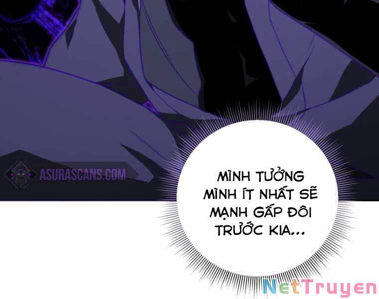 Người Chơi Trở Lại Sau 10000 Năm chapter 14 - Upload bởi truyensieuhay.com