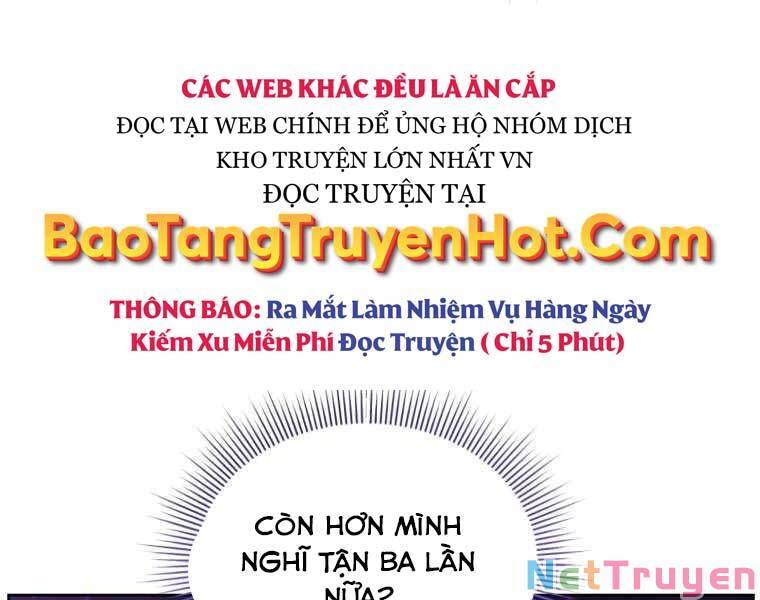 Người Chơi Trở Lại Sau 10000 Năm chapter 14 - Upload bởi truyensieuhay.com