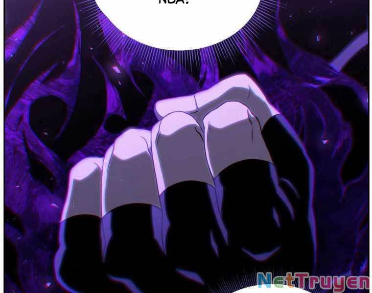 Người Chơi Trở Lại Sau 10000 Năm chapter 14 - Upload bởi truyensieuhay.com