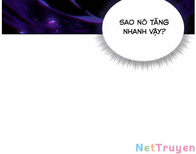 Người Chơi Trở Lại Sau 10000 Năm chapter 14 - Upload bởi truyensieuhay.com