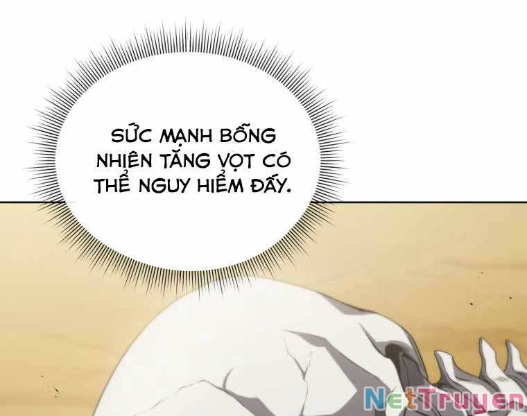 Người Chơi Trở Lại Sau 10000 Năm chapter 14 - Upload bởi truyensieuhay.com