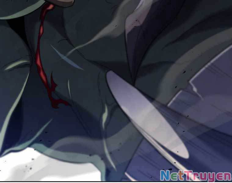 Người Chơi Trở Lại Sau 10000 Năm chapter 14 - Upload bởi truyensieuhay.com
