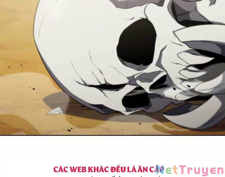 Người Chơi Trở Lại Sau 10000 Năm chapter 14 - Upload bởi truyensieuhay.com
