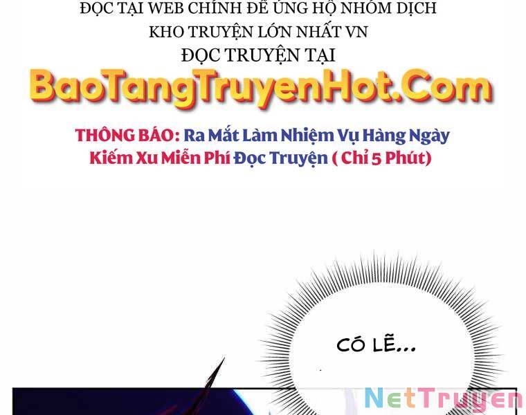 Người Chơi Trở Lại Sau 10000 Năm chapter 14 - Upload bởi truyensieuhay.com