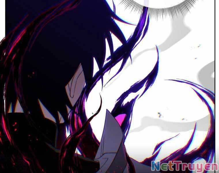 Người Chơi Trở Lại Sau 10000 Năm chapter 14 - Upload bởi truyensieuhay.com