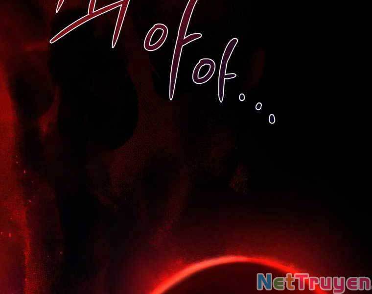 Người Chơi Trở Lại Sau 10000 Năm chapter 14 - Upload bởi truyensieuhay.com
