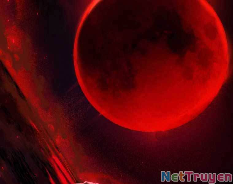 Người Chơi Trở Lại Sau 10000 Năm chapter 14 - Upload bởi truyensieuhay.com