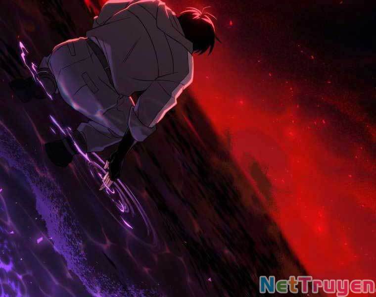 Người Chơi Trở Lại Sau 10000 Năm chapter 14 - Upload bởi truyensieuhay.com