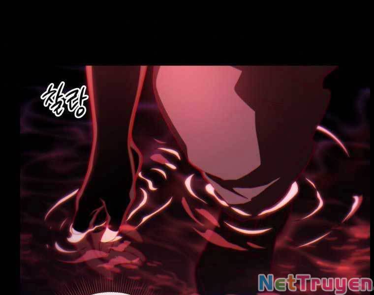 Người Chơi Trở Lại Sau 10000 Năm chapter 14 - Upload bởi truyensieuhay.com