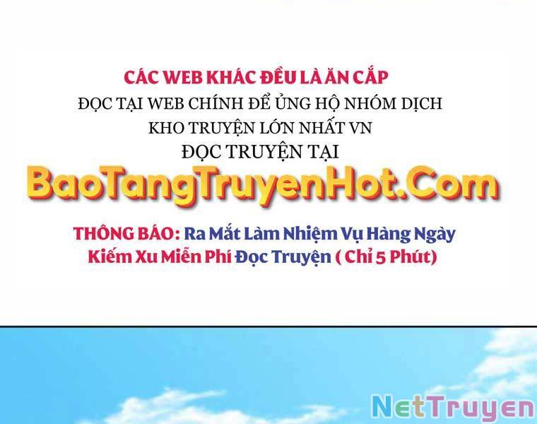 Người Chơi Trở Lại Sau 10000 Năm chapter 14 - Upload bởi truyensieuhay.com
