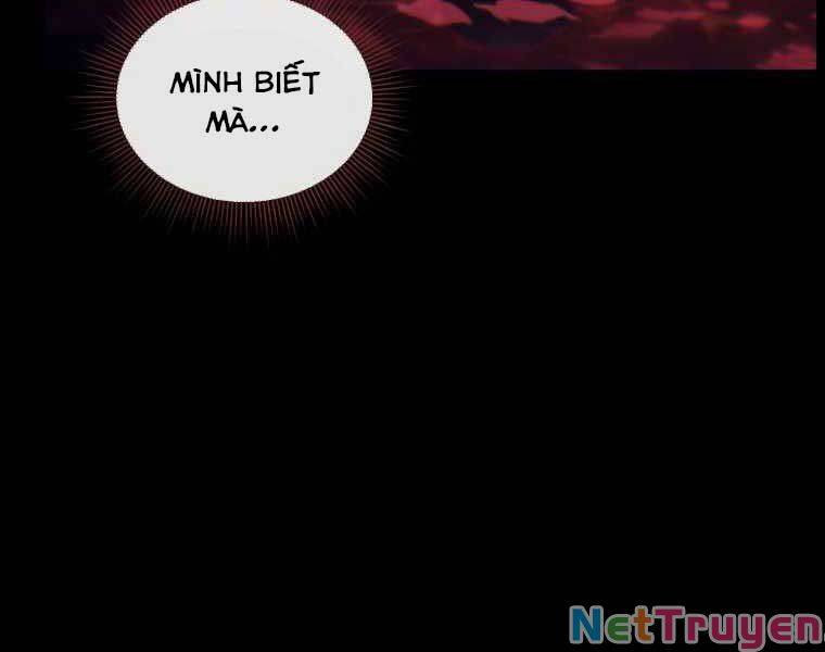 Người Chơi Trở Lại Sau 10000 Năm chapter 14 - Upload bởi truyensieuhay.com