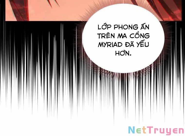 Người Chơi Trở Lại Sau 10000 Năm chapter 14 - Upload bởi truyensieuhay.com