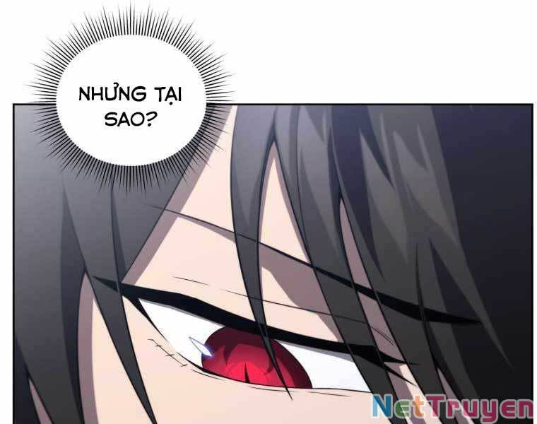 Người Chơi Trở Lại Sau 10000 Năm chapter 14 - Upload bởi truyensieuhay.com