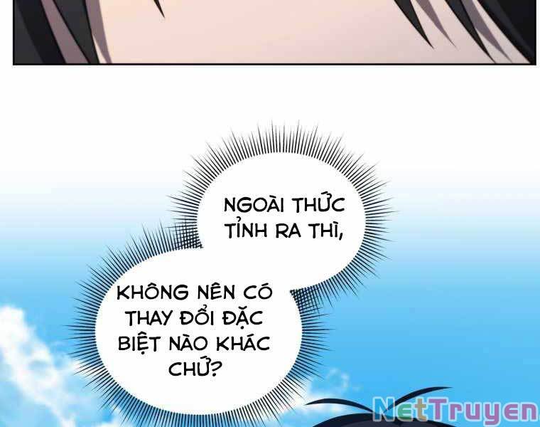 Người Chơi Trở Lại Sau 10000 Năm chapter 14 - Upload bởi truyensieuhay.com