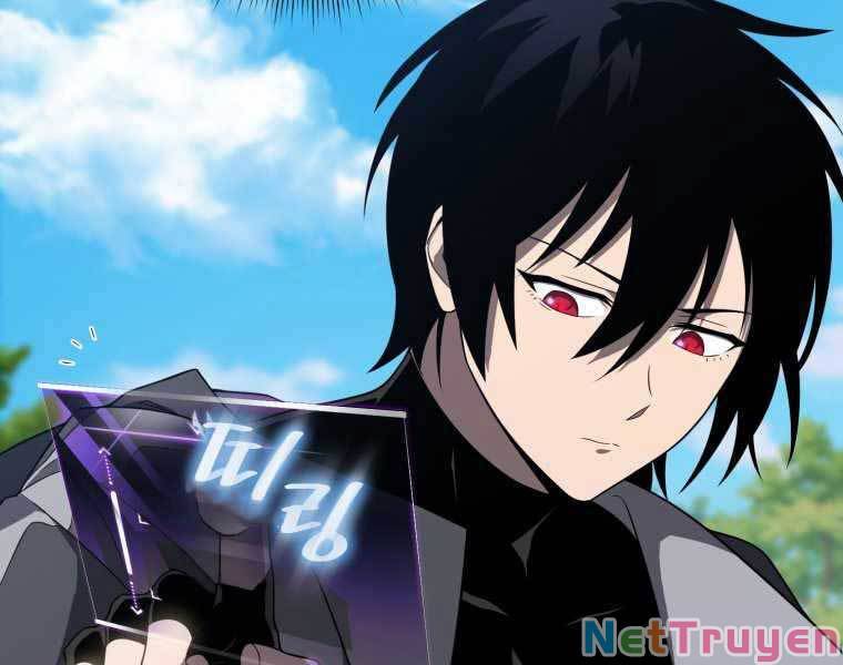 Người Chơi Trở Lại Sau 10000 Năm chapter 14 - Upload bởi truyensieuhay.com