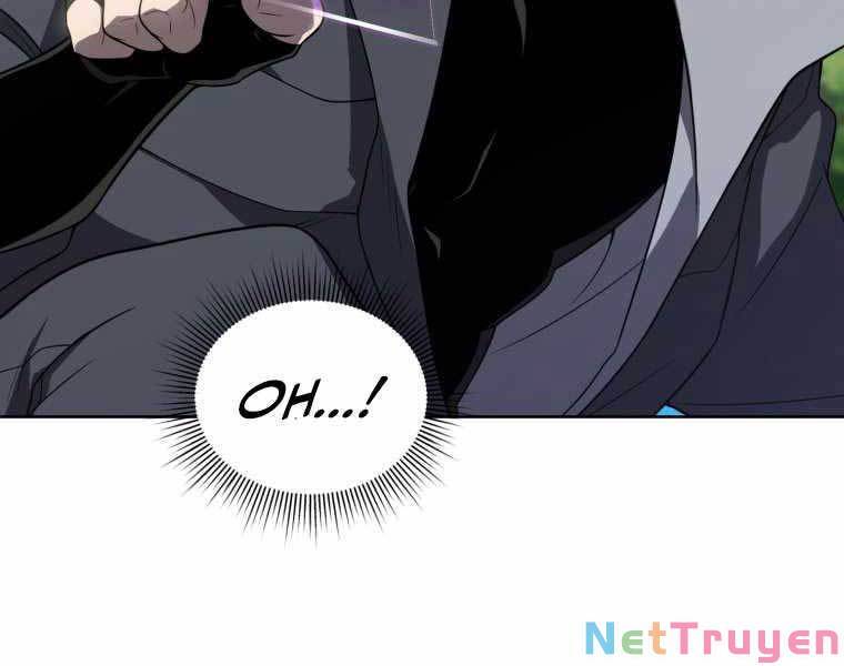 Người Chơi Trở Lại Sau 10000 Năm chapter 14 - Upload bởi truyensieuhay.com