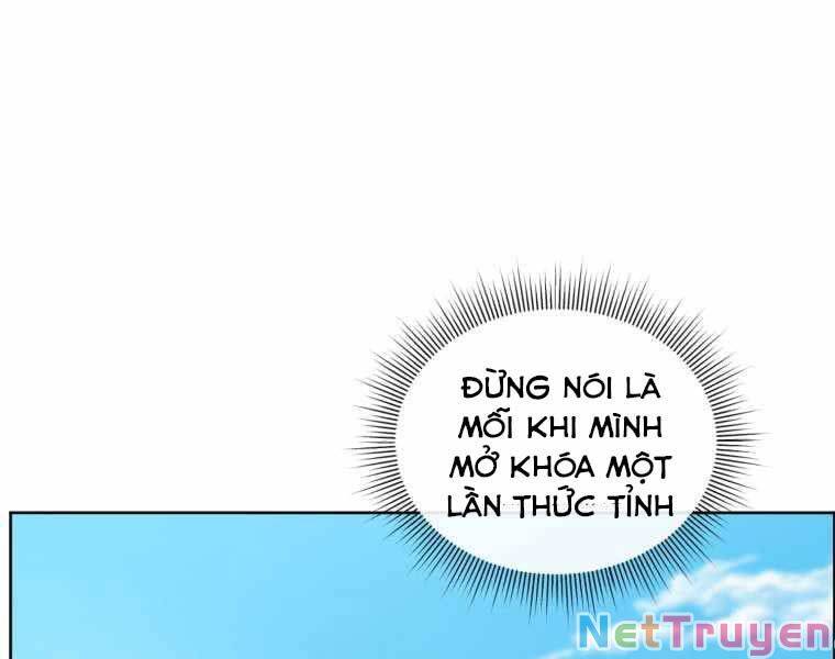 Người Chơi Trở Lại Sau 10000 Năm chapter 14 - Upload bởi truyensieuhay.com