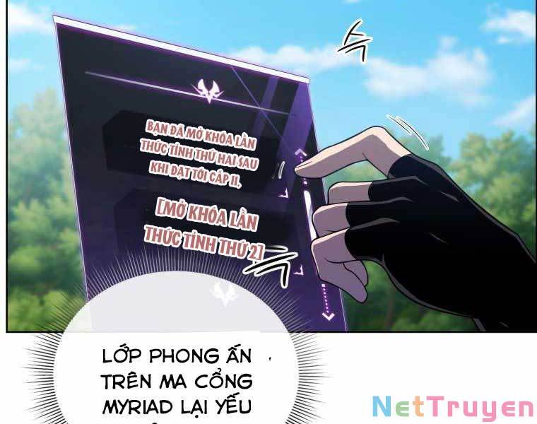 Người Chơi Trở Lại Sau 10000 Năm chapter 14 - Upload bởi truyensieuhay.com