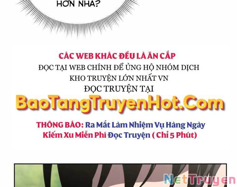 Người Chơi Trở Lại Sau 10000 Năm chapter 14 - Upload bởi truyensieuhay.com