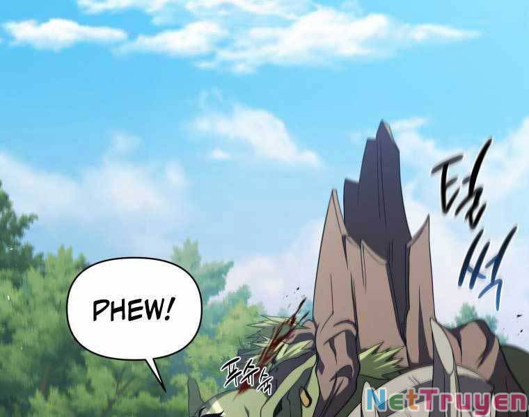 Người Chơi Trở Lại Sau 10000 Năm chapter 14 - Upload bởi truyensieuhay.com