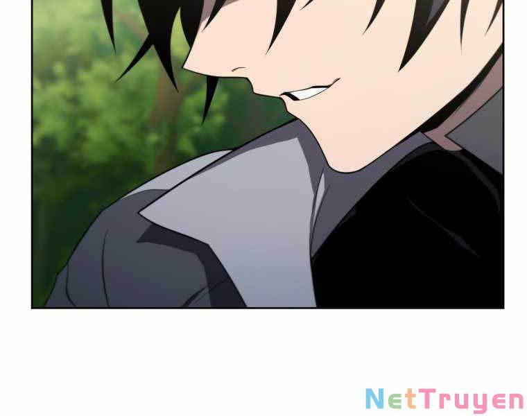 Người Chơi Trở Lại Sau 10000 Năm chapter 14 - Upload bởi truyensieuhay.com