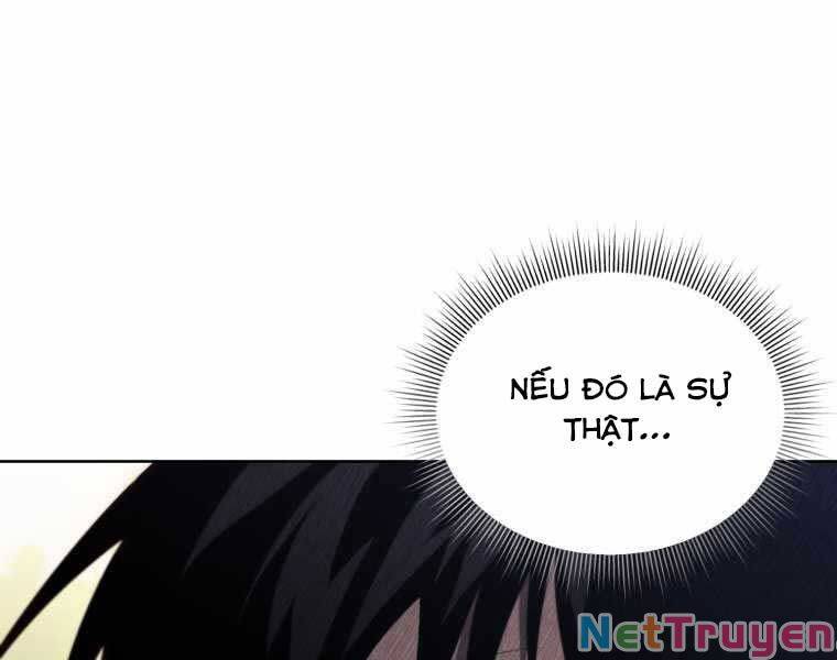 Người Chơi Trở Lại Sau 10000 Năm chapter 14 - Upload bởi truyensieuhay.com