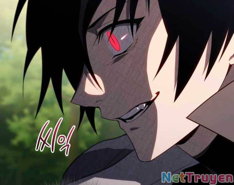 Người Chơi Trở Lại Sau 10000 Năm chapter 14 - Upload bởi truyensieuhay.com