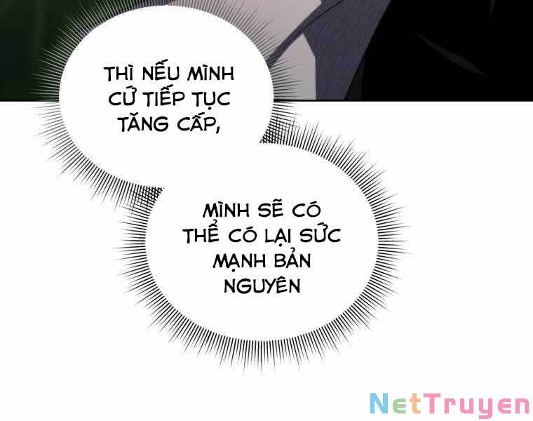 Người Chơi Trở Lại Sau 10000 Năm chapter 14 - Upload bởi truyensieuhay.com