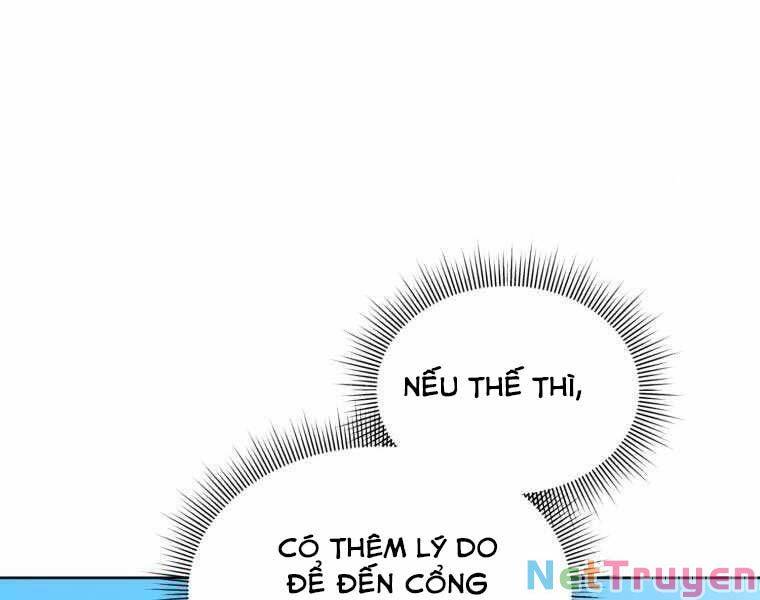 Người Chơi Trở Lại Sau 10000 Năm chapter 14 - Upload bởi truyensieuhay.com