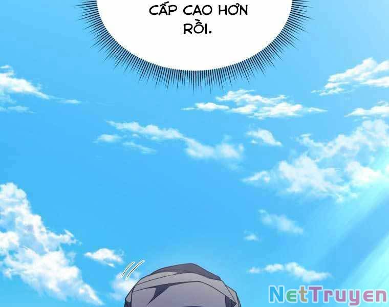 Người Chơi Trở Lại Sau 10000 Năm chapter 14 - Upload bởi truyensieuhay.com