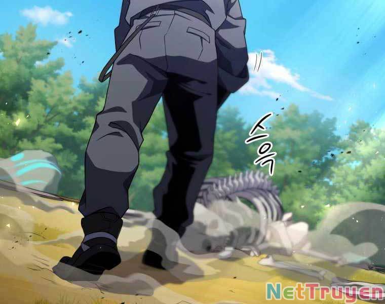 Người Chơi Trở Lại Sau 10000 Năm chapter 14 - Upload bởi truyensieuhay.com