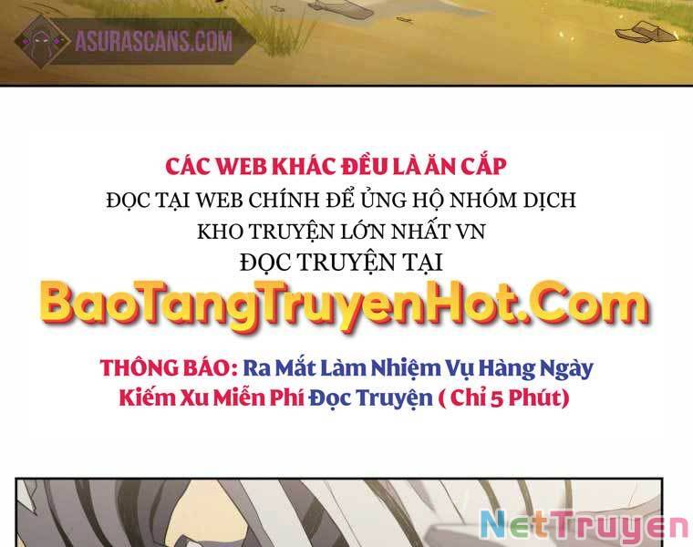 Người Chơi Trở Lại Sau 10000 Năm chapter 14 - Upload bởi truyensieuhay.com