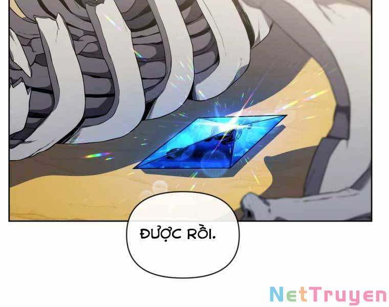 Người Chơi Trở Lại Sau 10000 Năm chapter 14 - Upload bởi truyensieuhay.com