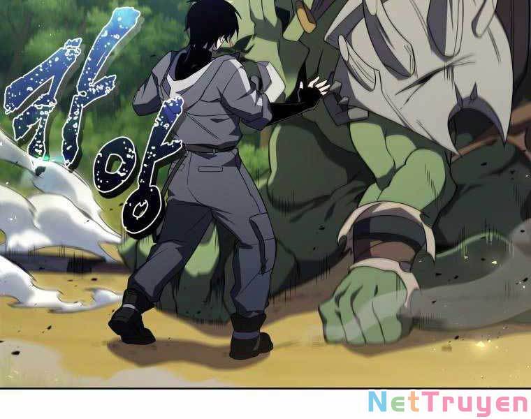 Người Chơi Trở Lại Sau 10000 Năm chapter 14 - Upload bởi truyensieuhay.com