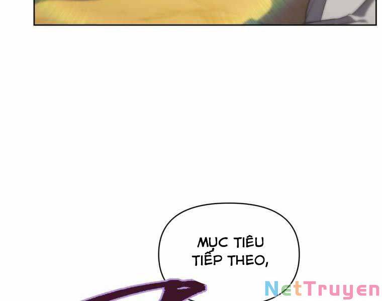 Người Chơi Trở Lại Sau 10000 Năm chapter 14 - Upload bởi truyensieuhay.com