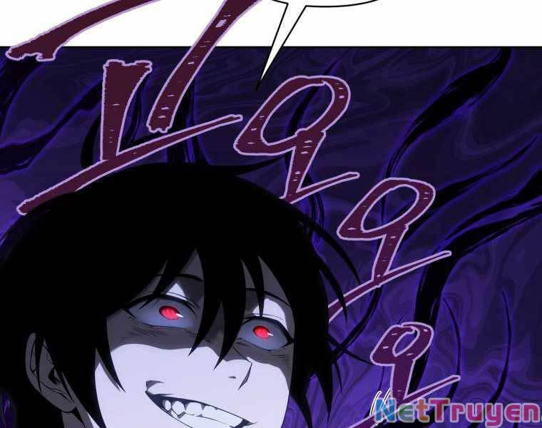 Người Chơi Trở Lại Sau 10000 Năm chapter 14 - Upload bởi truyensieuhay.com
