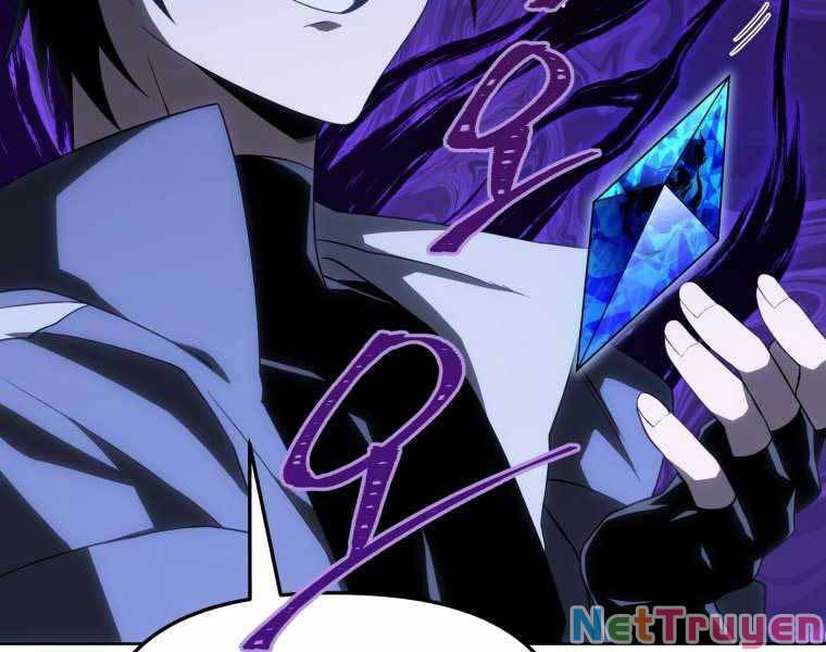 Người Chơi Trở Lại Sau 10000 Năm chapter 14 - Upload bởi truyensieuhay.com