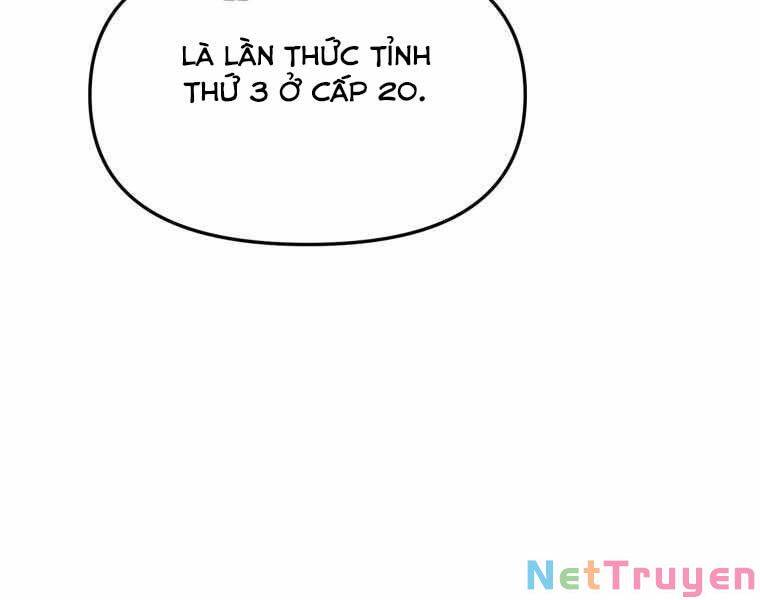 Người Chơi Trở Lại Sau 10000 Năm chapter 14 - Upload bởi truyensieuhay.com