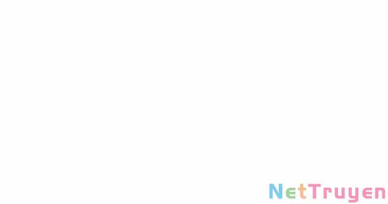 Người Chơi Trở Lại Sau 10000 Năm chapter 14 - Upload bởi truyensieuhay.com