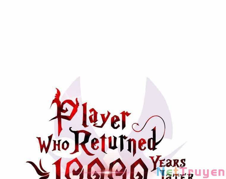 Người Chơi Trở Lại Sau 10000 Năm chapter 14 - Upload bởi truyensieuhay.com