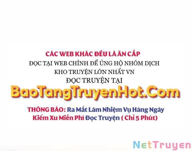Người Chơi Trở Lại Sau 10000 Năm chapter 14 - Upload bởi truyensieuhay.com